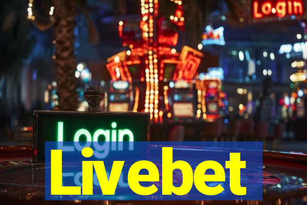 Livebet