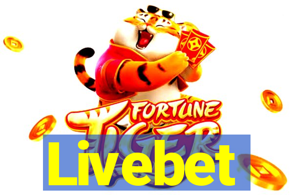 Livebet