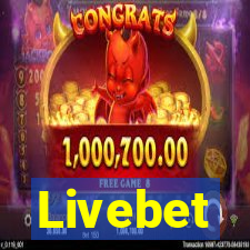 Livebet