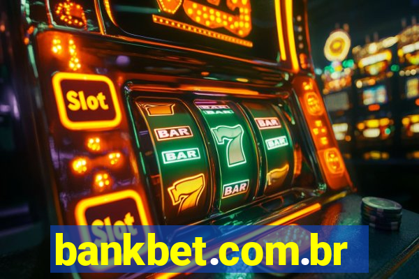 bankbet.com.br