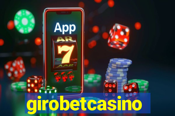 girobetcasino