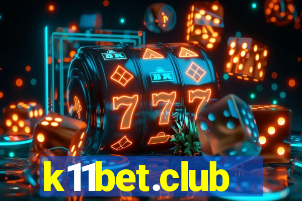 k11bet.club