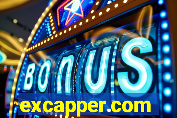 excapper.com