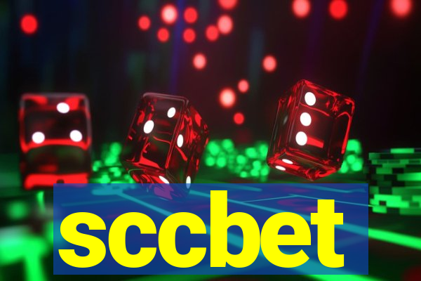 sccbet