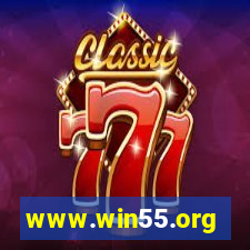 www.win55.org