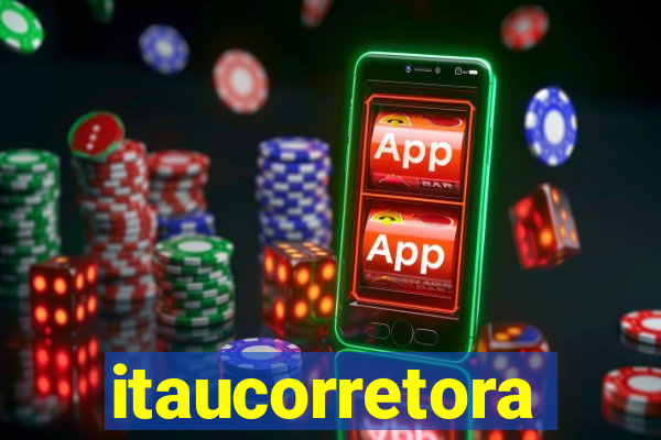 itaucorretora