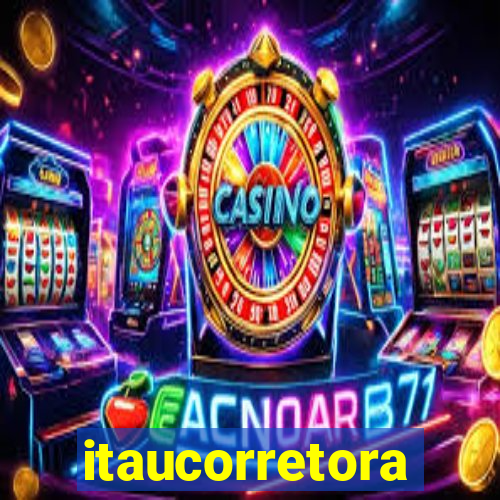 itaucorretora