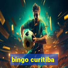 bingo curitiba