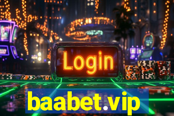 baabet.vip