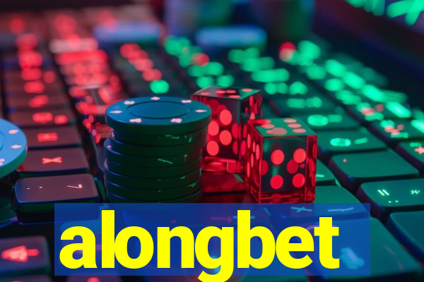 alongbet