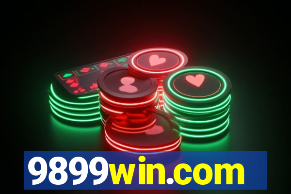 9899win.com