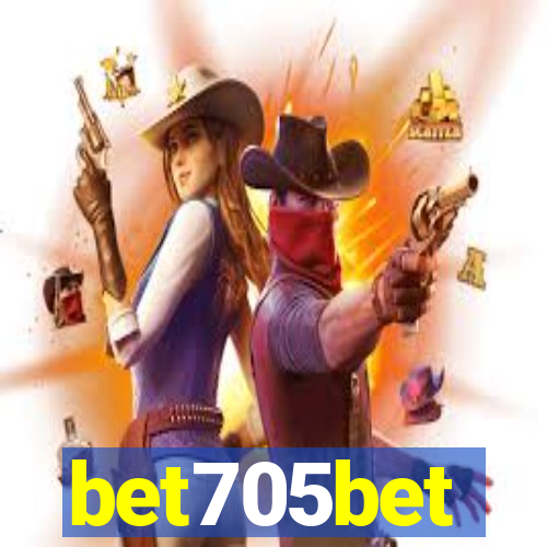 bet705bet