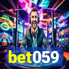 bet059