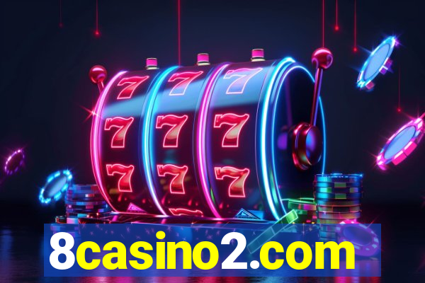 8casino2.com