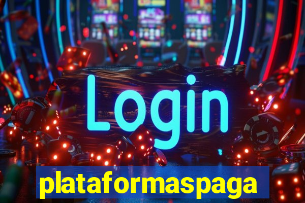 plataformaspagandomuito.com