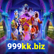 999kk.biz