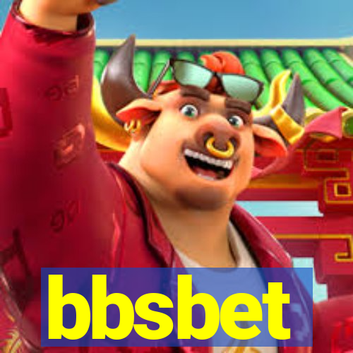 bbsbet