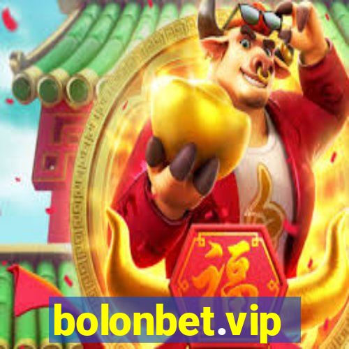 bolonbet.vip