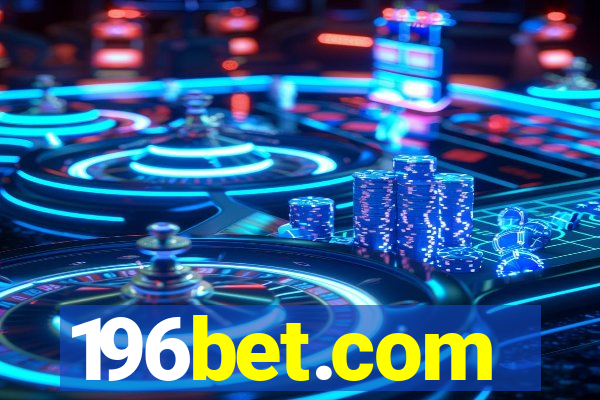 196bet.com