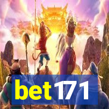 bet171