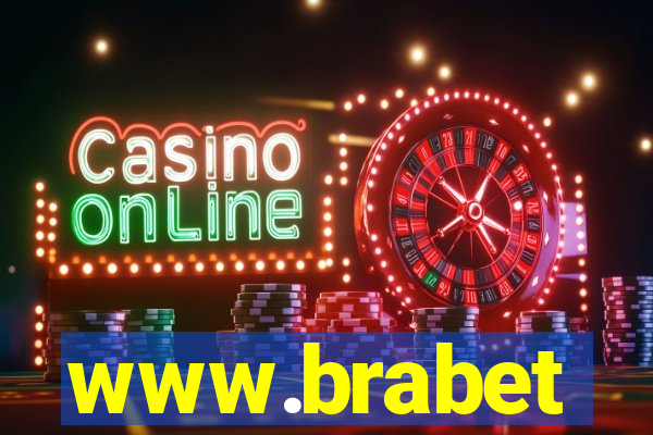 www.brabet