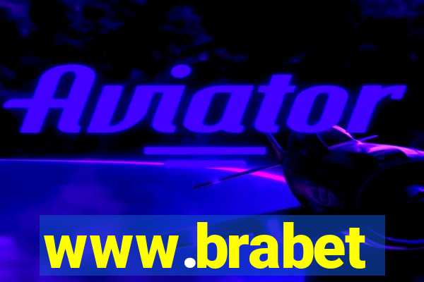 www.brabet