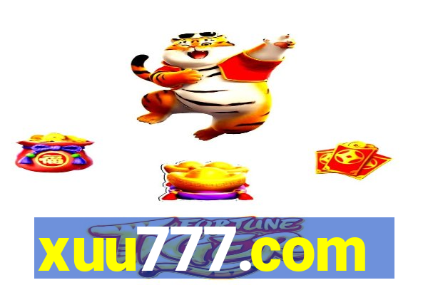 xuu777.com