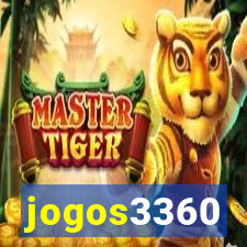 jogos3360