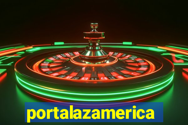 portalazamerica