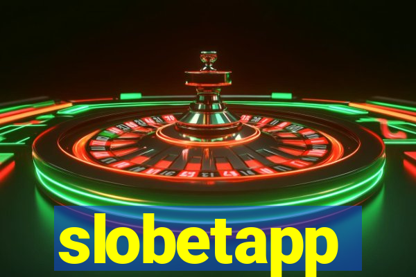 slobetapp