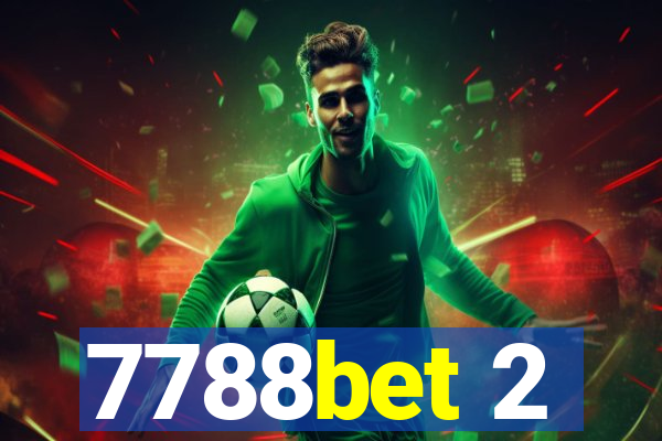 7788bet 2