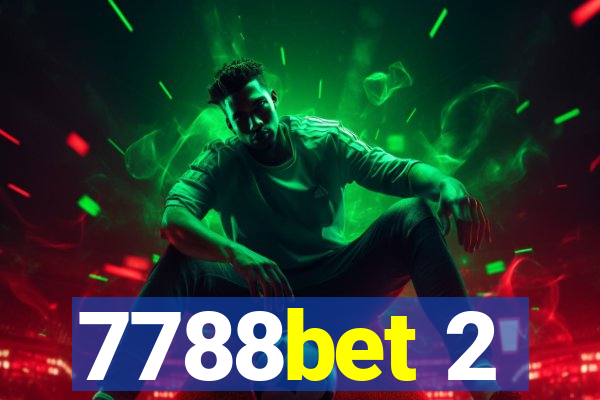 7788bet 2