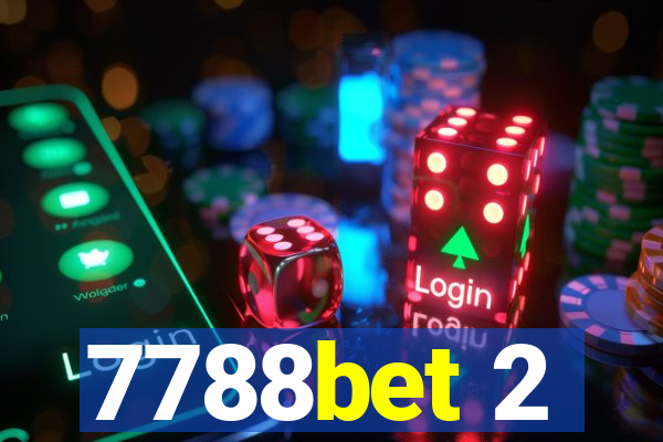 7788bet 2