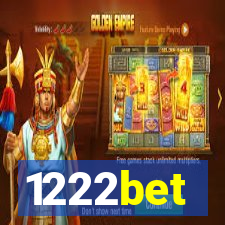 1222bet