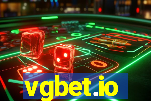 vgbet.io