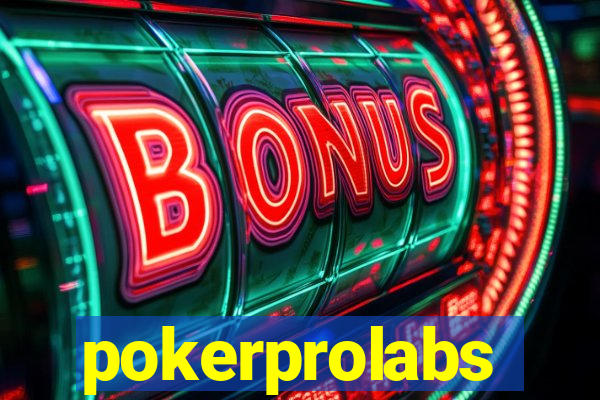 pokerprolabs