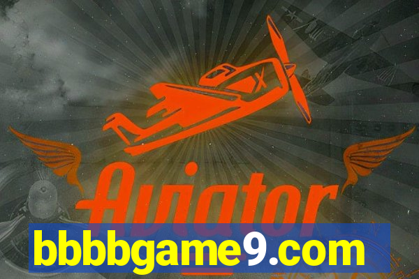 bbbbgame9.com