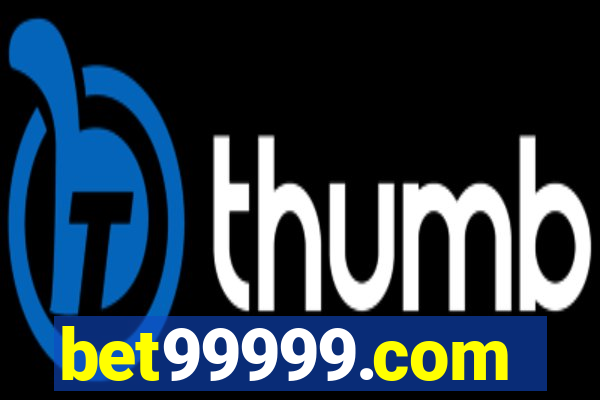 bet99999.com