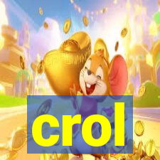 crol