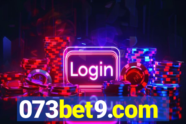 073bet9.com