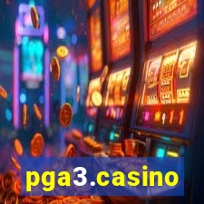 pga3.casino