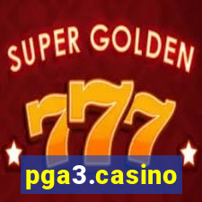 pga3.casino