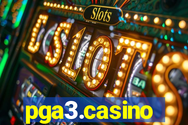 pga3.casino