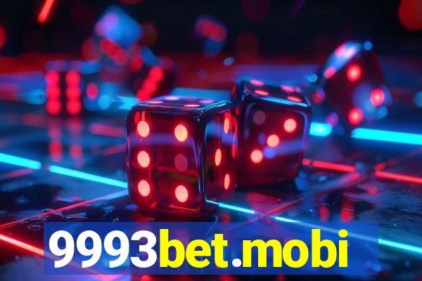 9993bet.mobi