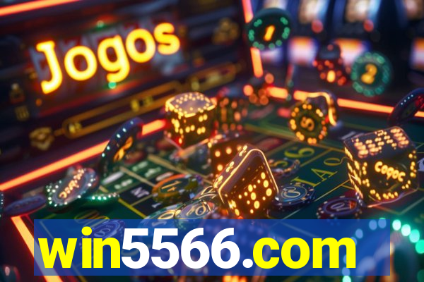 win5566.com