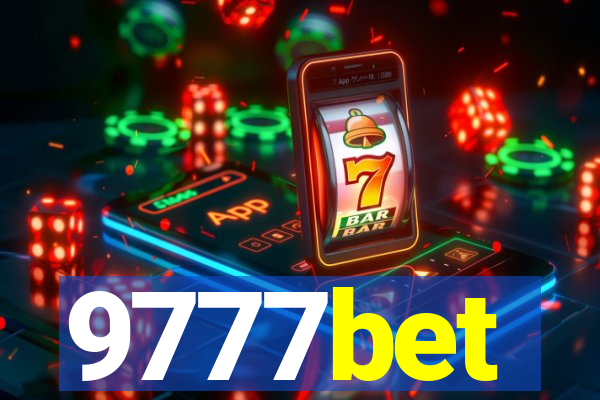 9777bet