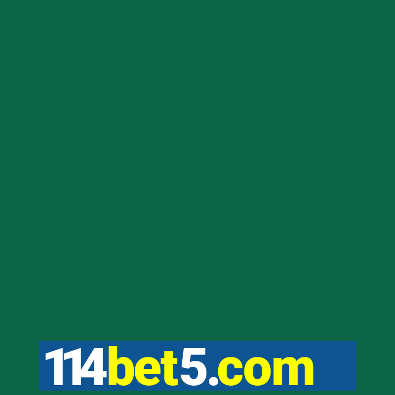 114bet5.com