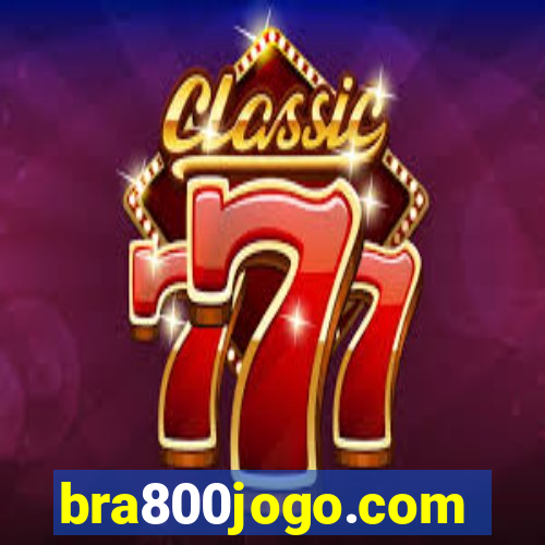 bra800jogo.com