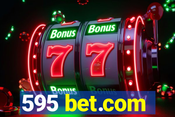 595 bet.com