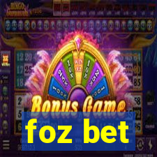 foz bet